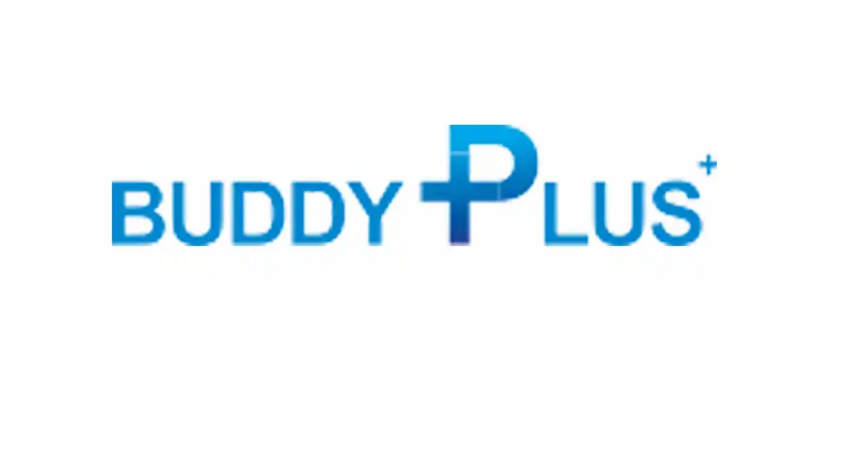 buddyplus