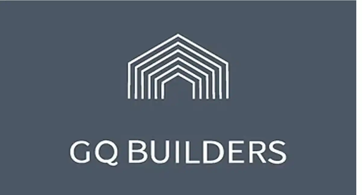 gqbuilders