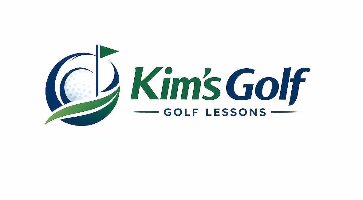 Kims Golf