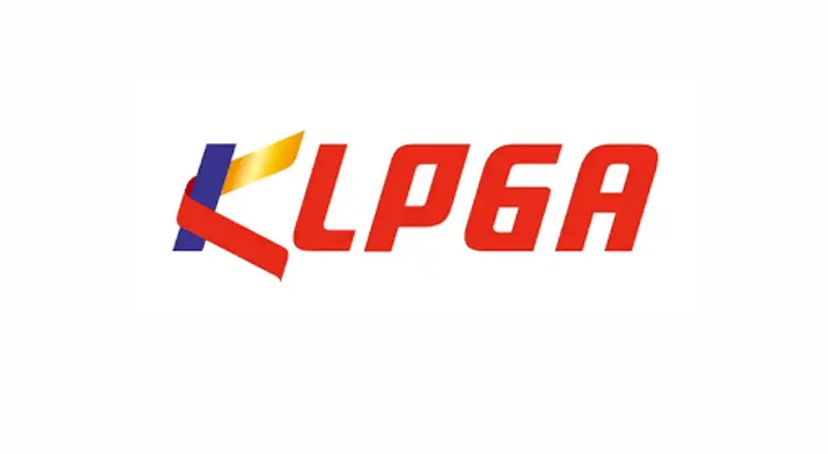 klpga