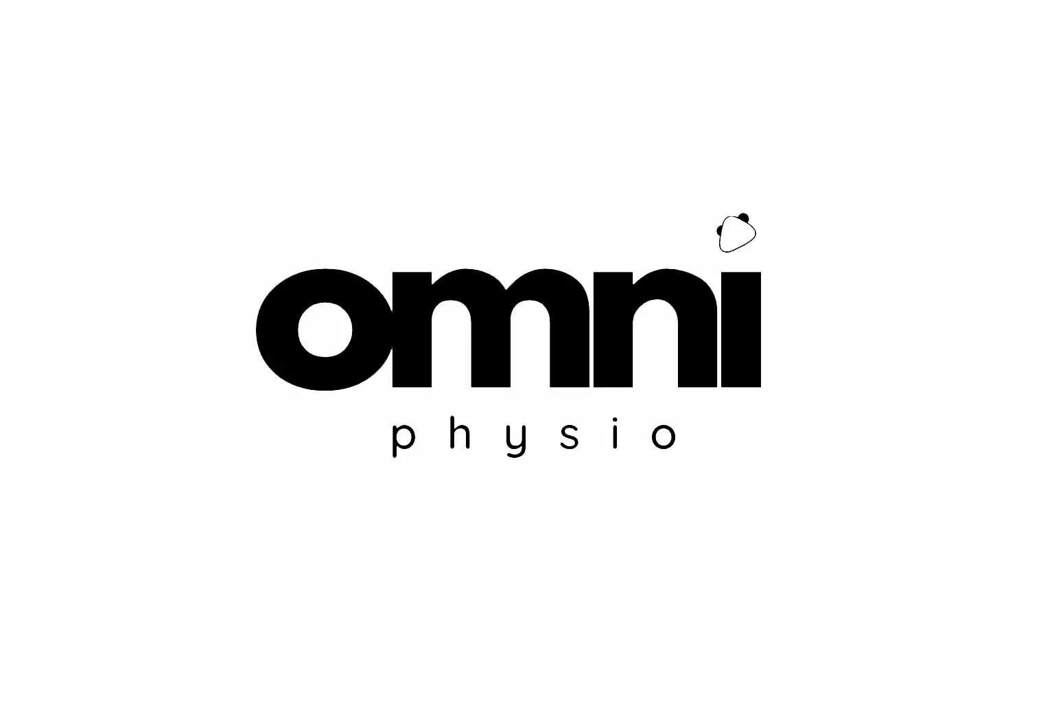 omniphysio