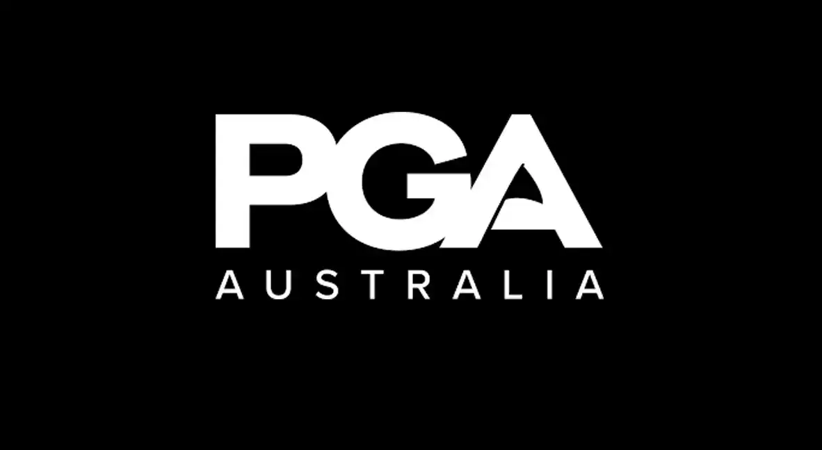 pga