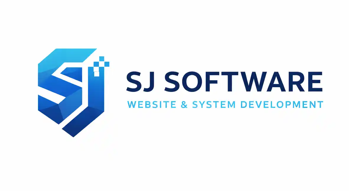 sjsoftware