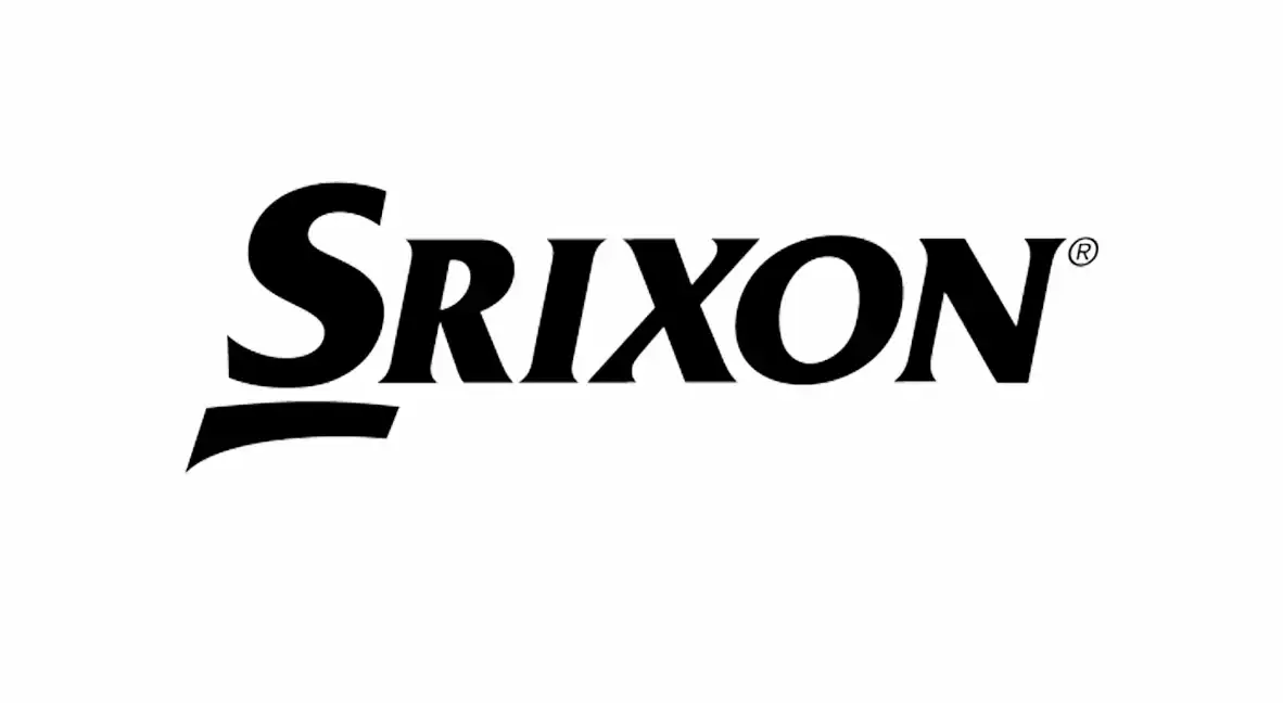 srixon